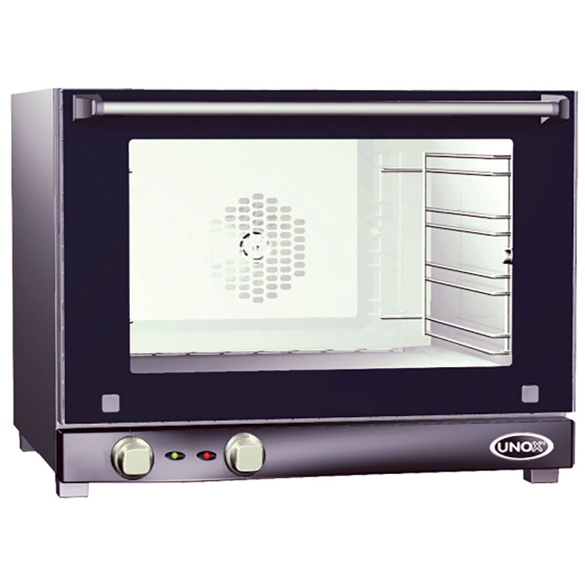 Convection Oven